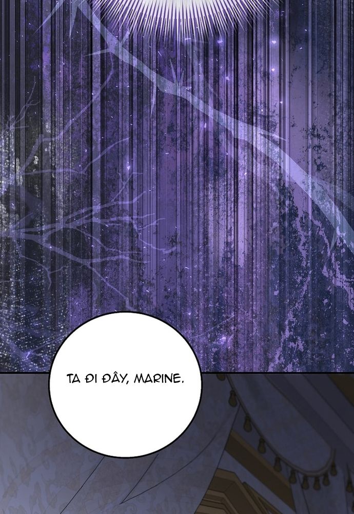 Thiếu Nữ Bị Ruồng Bỏ: Kế Hoạch Báo Thù Của Gia Tộc Pháp Sư Chapter 17 - 95