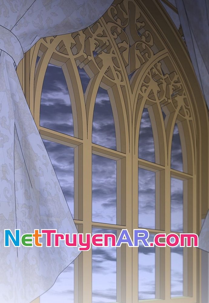 Thiếu Nữ Bị Ruồng Bỏ: Kế Hoạch Báo Thù Của Gia Tộc Pháp Sư Chapter 17 - 96