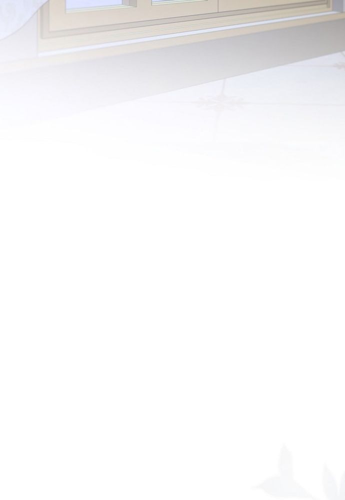 Thiếu Nữ Bị Ruồng Bỏ: Kế Hoạch Báo Thù Của Gia Tộc Pháp Sư Chapter 17 - 97