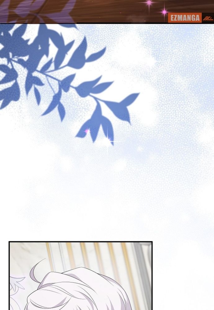 Thiếu Nữ Bị Ruồng Bỏ: Kế Hoạch Báo Thù Của Gia Tộc Pháp Sư Chapter 17 - 100