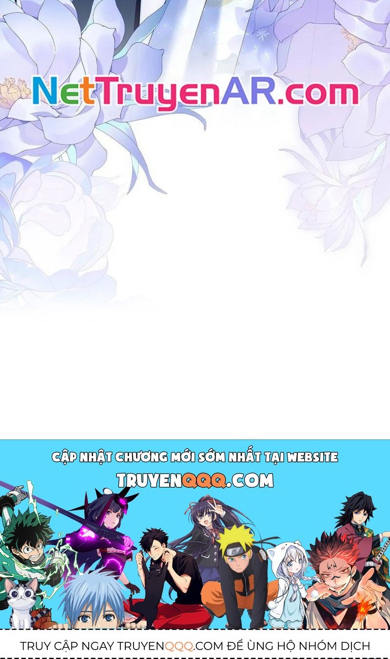 Thiếu Nữ Bị Ruồng Bỏ: Kế Hoạch Báo Thù Của Gia Tộc Pháp Sư Chapter 18 - 30