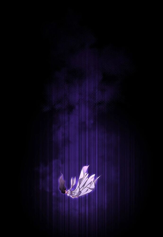 Thiếu Nữ Bị Ruồng Bỏ: Kế Hoạch Báo Thù Của Gia Tộc Pháp Sư Chapter 2 - 2