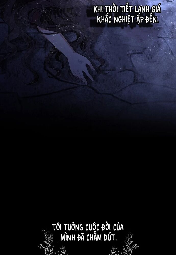 Thiếu Nữ Bị Ruồng Bỏ: Kế Hoạch Báo Thù Của Gia Tộc Pháp Sư Chapter 2 - 11