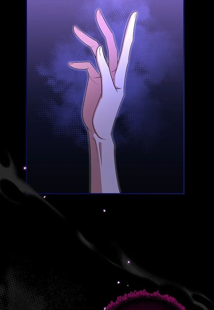 Thiếu Nữ Bị Ruồng Bỏ: Kế Hoạch Báo Thù Của Gia Tộc Pháp Sư Chapter 2 - 101