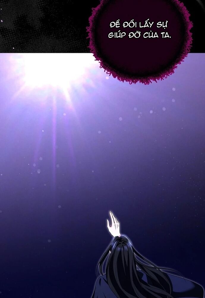 Thiếu Nữ Bị Ruồng Bỏ: Kế Hoạch Báo Thù Của Gia Tộc Pháp Sư Chapter 2 - 102