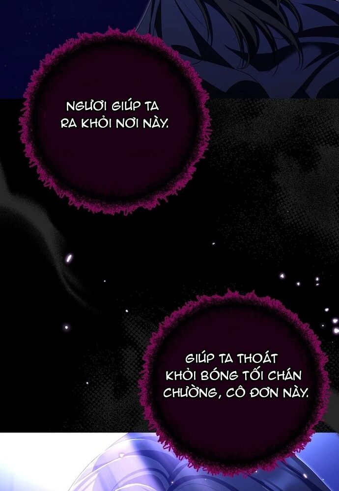 Thiếu Nữ Bị Ruồng Bỏ: Kế Hoạch Báo Thù Của Gia Tộc Pháp Sư Chapter 2 - 103