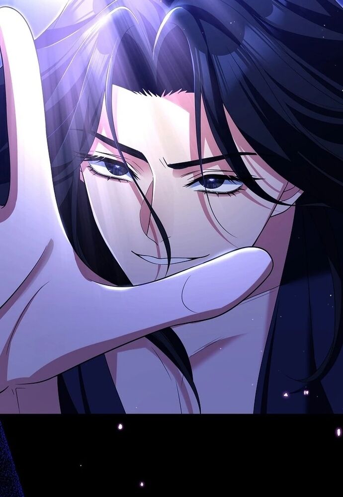 Thiếu Nữ Bị Ruồng Bỏ: Kế Hoạch Báo Thù Của Gia Tộc Pháp Sư Chapter 2 - 104