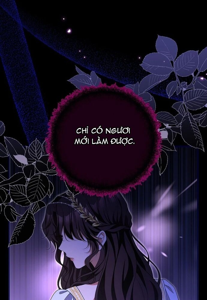 Thiếu Nữ Bị Ruồng Bỏ: Kế Hoạch Báo Thù Của Gia Tộc Pháp Sư Chapter 2 - 105