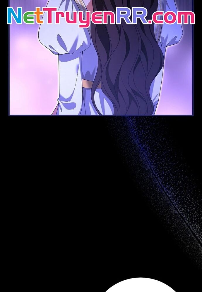 Thiếu Nữ Bị Ruồng Bỏ: Kế Hoạch Báo Thù Của Gia Tộc Pháp Sư Chapter 2 - 106