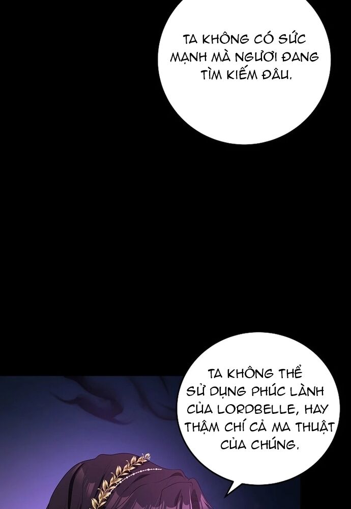 Thiếu Nữ Bị Ruồng Bỏ: Kế Hoạch Báo Thù Của Gia Tộc Pháp Sư Chapter 2 - 107