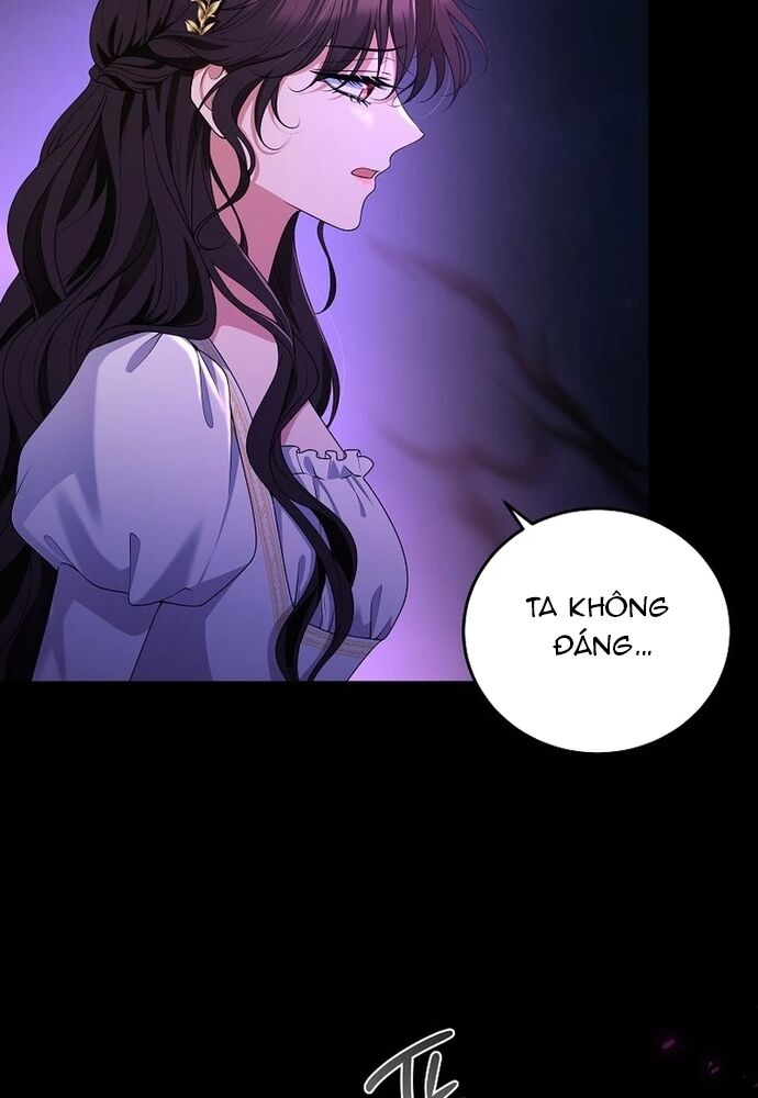 Thiếu Nữ Bị Ruồng Bỏ: Kế Hoạch Báo Thù Của Gia Tộc Pháp Sư Chapter 2 - 108
