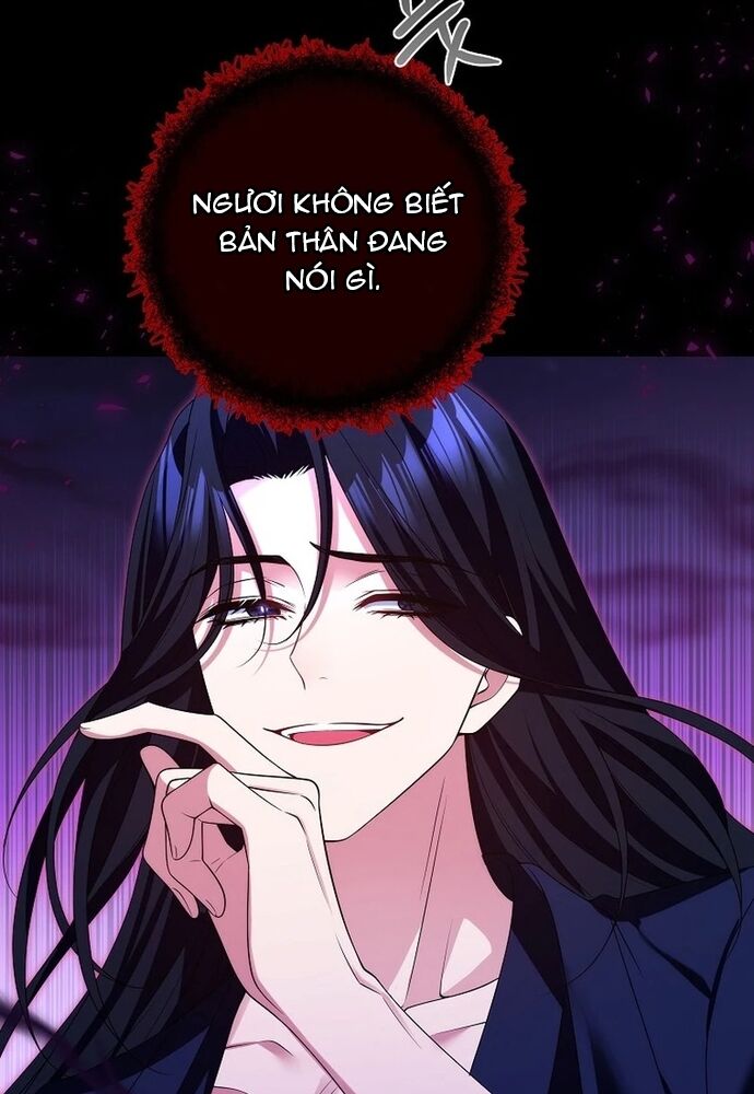 Thiếu Nữ Bị Ruồng Bỏ: Kế Hoạch Báo Thù Của Gia Tộc Pháp Sư Chapter 2 - 109