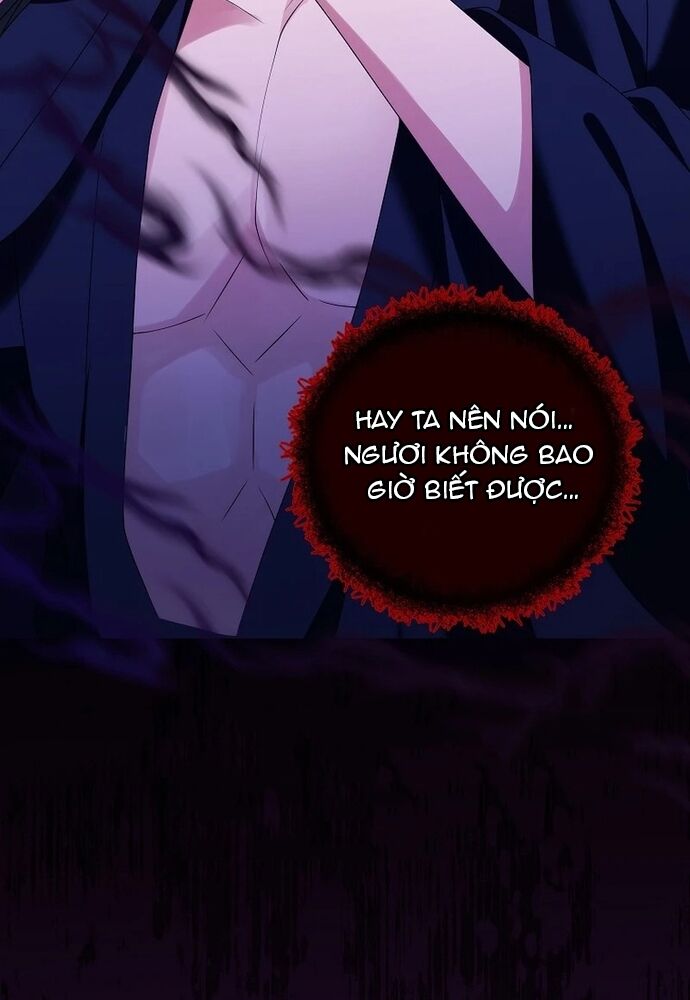 Thiếu Nữ Bị Ruồng Bỏ: Kế Hoạch Báo Thù Của Gia Tộc Pháp Sư Chapter 2 - 110