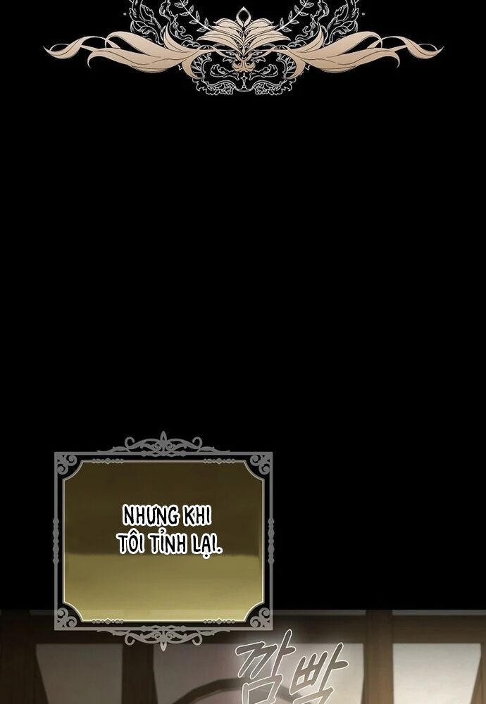 Thiếu Nữ Bị Ruồng Bỏ: Kế Hoạch Báo Thù Của Gia Tộc Pháp Sư Chapter 2 - 12