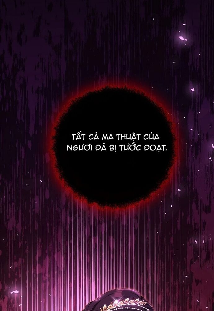 Thiếu Nữ Bị Ruồng Bỏ: Kế Hoạch Báo Thù Của Gia Tộc Pháp Sư Chapter 2 - 111