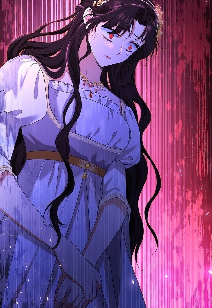 Thiếu Nữ Bị Ruồng Bỏ: Kế Hoạch Báo Thù Của Gia Tộc Pháp Sư Chapter 2 - 112