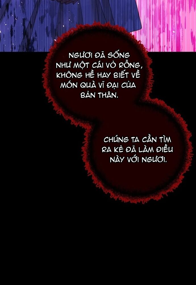 Thiếu Nữ Bị Ruồng Bỏ: Kế Hoạch Báo Thù Của Gia Tộc Pháp Sư Chapter 2 - 113