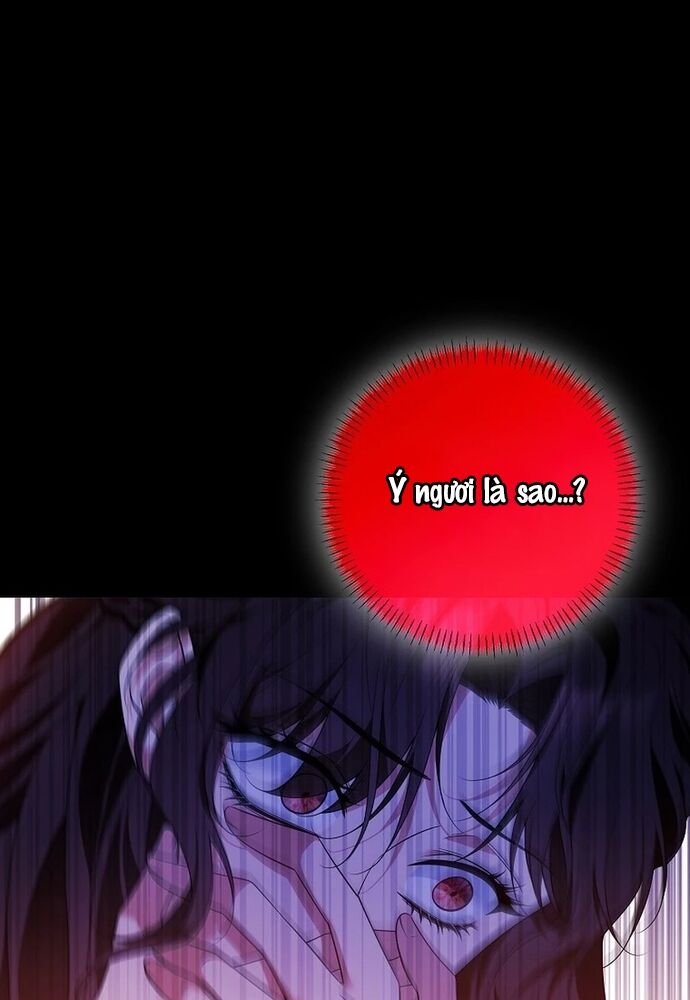 Thiếu Nữ Bị Ruồng Bỏ: Kế Hoạch Báo Thù Của Gia Tộc Pháp Sư Chapter 2 - 114