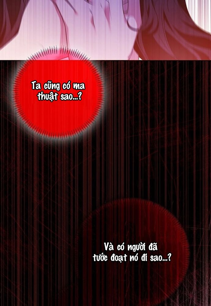 Thiếu Nữ Bị Ruồng Bỏ: Kế Hoạch Báo Thù Của Gia Tộc Pháp Sư Chapter 2 - 115