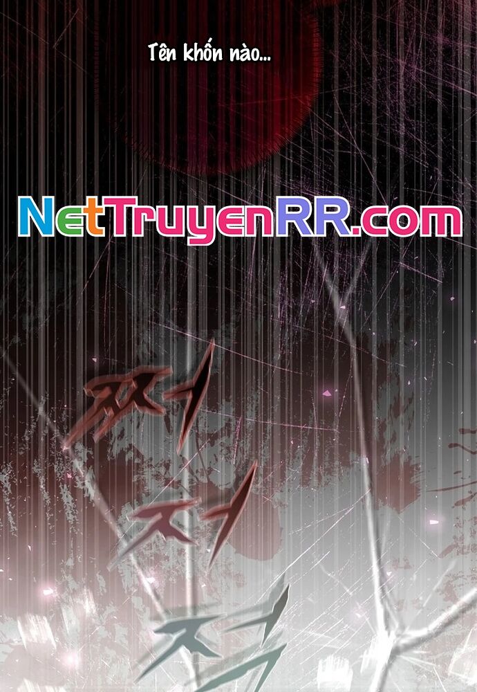 Thiếu Nữ Bị Ruồng Bỏ: Kế Hoạch Báo Thù Của Gia Tộc Pháp Sư Chapter 2 - 116