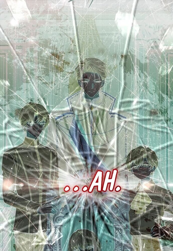 Thiếu Nữ Bị Ruồng Bỏ: Kế Hoạch Báo Thù Của Gia Tộc Pháp Sư Chapter 2 - 117