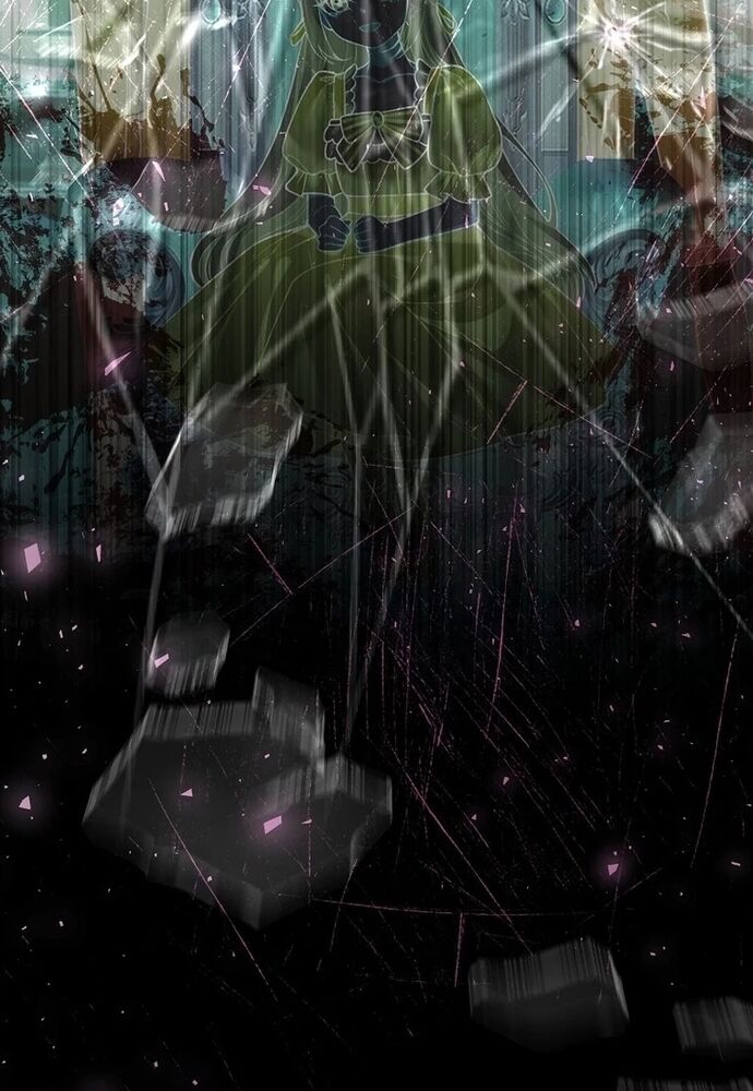 Thiếu Nữ Bị Ruồng Bỏ: Kế Hoạch Báo Thù Của Gia Tộc Pháp Sư Chapter 2 - 118