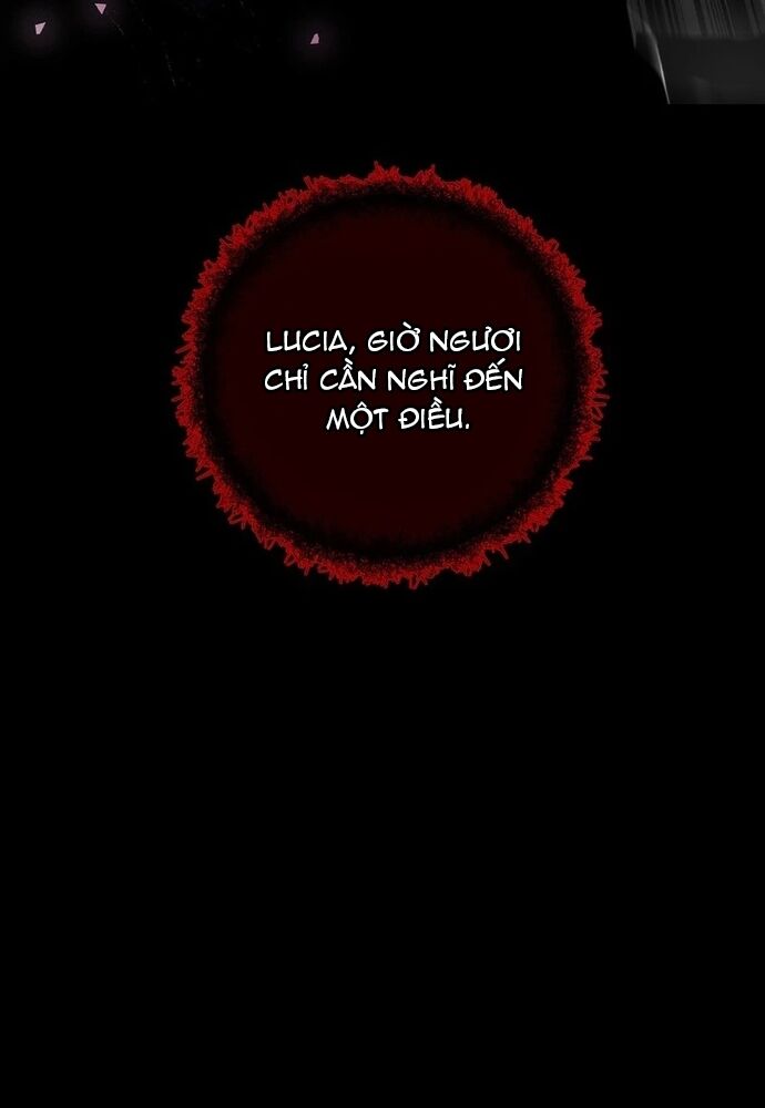 Thiếu Nữ Bị Ruồng Bỏ: Kế Hoạch Báo Thù Của Gia Tộc Pháp Sư Chapter 2 - 119