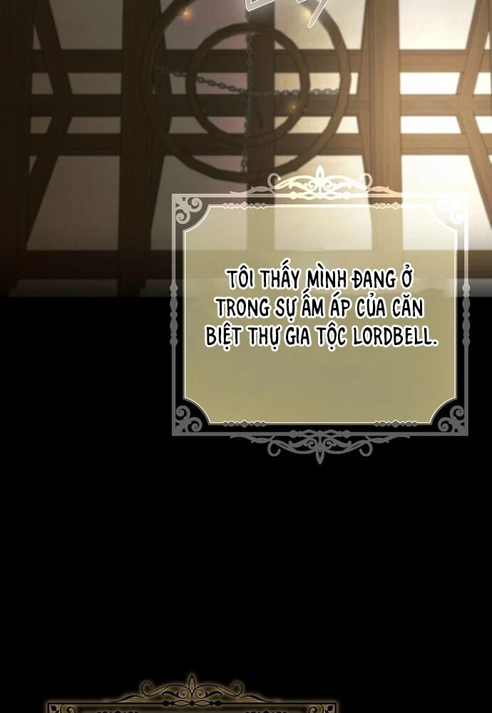 Thiếu Nữ Bị Ruồng Bỏ: Kế Hoạch Báo Thù Của Gia Tộc Pháp Sư Chapter 2 - 13