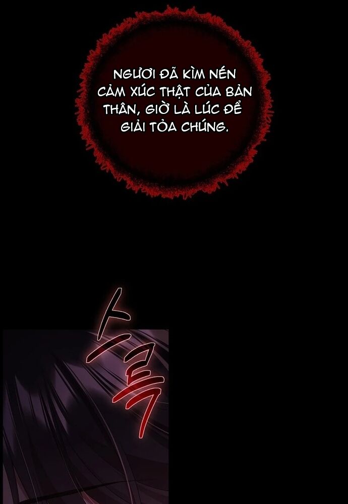 Thiếu Nữ Bị Ruồng Bỏ: Kế Hoạch Báo Thù Của Gia Tộc Pháp Sư Chapter 2 - 121