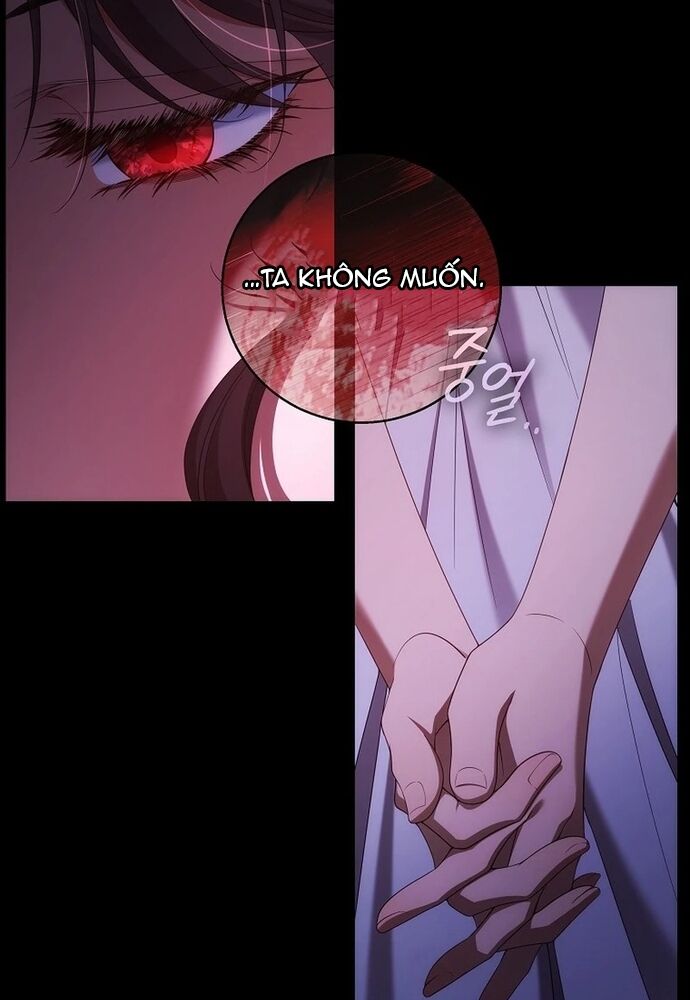 Thiếu Nữ Bị Ruồng Bỏ: Kế Hoạch Báo Thù Của Gia Tộc Pháp Sư Chapter 2 - 122