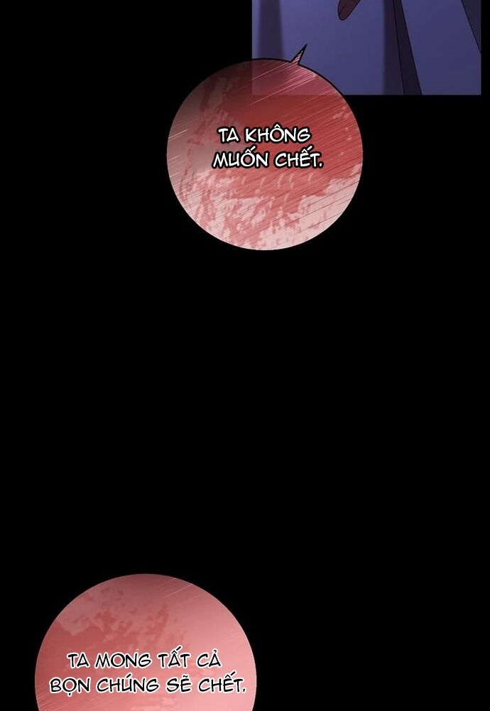 Thiếu Nữ Bị Ruồng Bỏ: Kế Hoạch Báo Thù Của Gia Tộc Pháp Sư Chapter 2 - 123