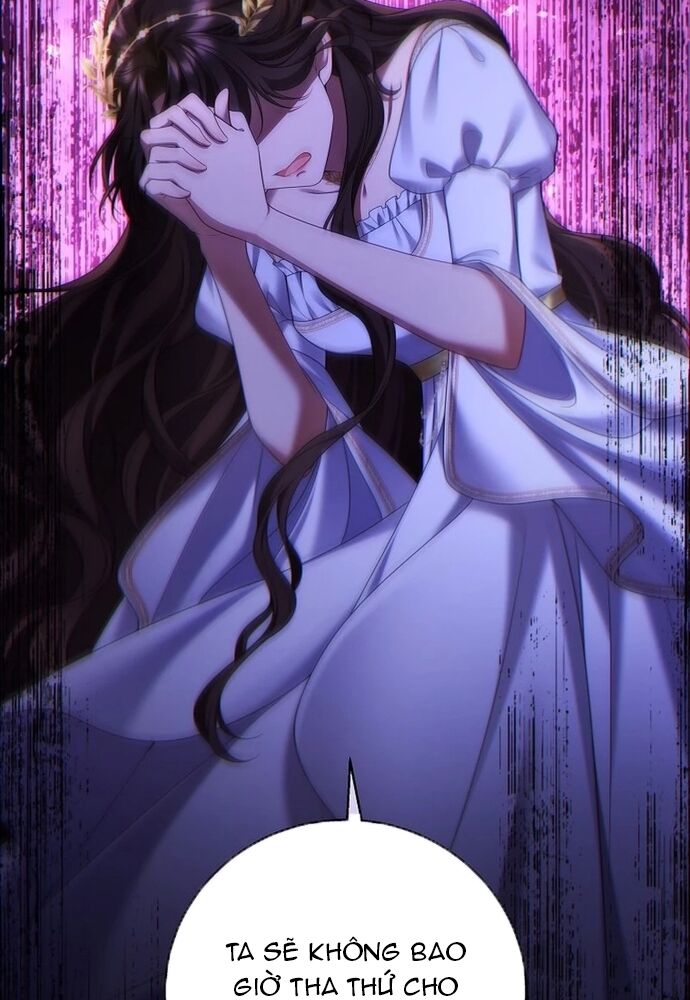 Thiếu Nữ Bị Ruồng Bỏ: Kế Hoạch Báo Thù Của Gia Tộc Pháp Sư Chapter 2 - 126