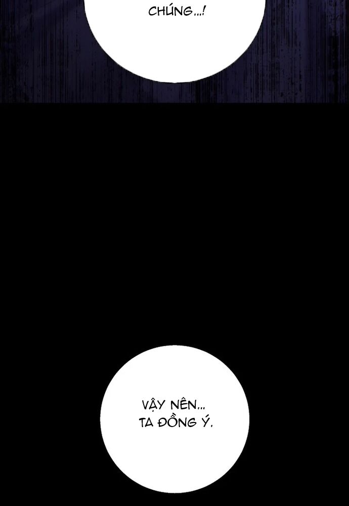 Thiếu Nữ Bị Ruồng Bỏ: Kế Hoạch Báo Thù Của Gia Tộc Pháp Sư Chapter 2 - 127