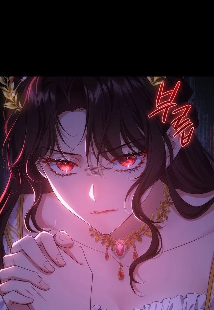 Thiếu Nữ Bị Ruồng Bỏ: Kế Hoạch Báo Thù Của Gia Tộc Pháp Sư Chapter 2 - 128