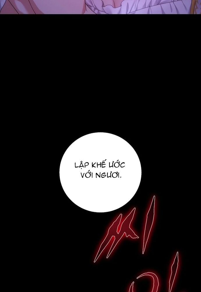Thiếu Nữ Bị Ruồng Bỏ: Kế Hoạch Báo Thù Của Gia Tộc Pháp Sư Chapter 2 - 129