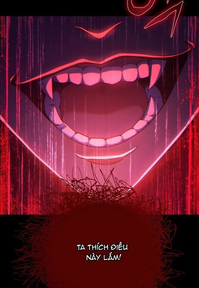 Thiếu Nữ Bị Ruồng Bỏ: Kế Hoạch Báo Thù Của Gia Tộc Pháp Sư Chapter 2 - 130