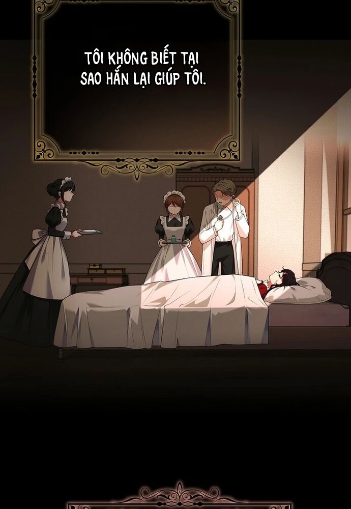 Thiếu Nữ Bị Ruồng Bỏ: Kế Hoạch Báo Thù Của Gia Tộc Pháp Sư Chapter 2 - 14