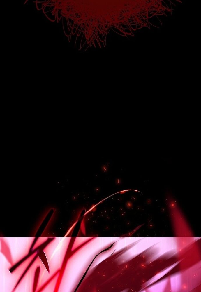 Thiếu Nữ Bị Ruồng Bỏ: Kế Hoạch Báo Thù Của Gia Tộc Pháp Sư Chapter 2 - 131