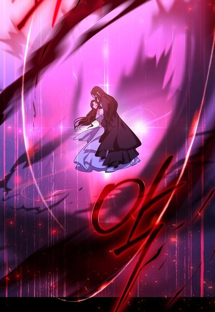 Thiếu Nữ Bị Ruồng Bỏ: Kế Hoạch Báo Thù Của Gia Tộc Pháp Sư Chapter 2 - 132