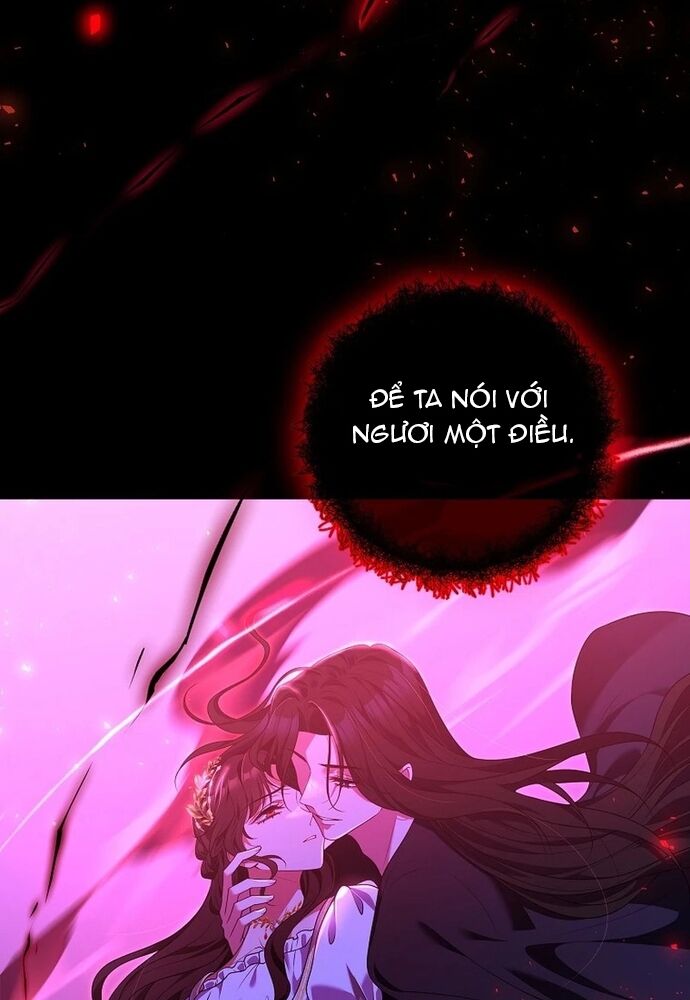 Thiếu Nữ Bị Ruồng Bỏ: Kế Hoạch Báo Thù Của Gia Tộc Pháp Sư Chapter 2 - 133