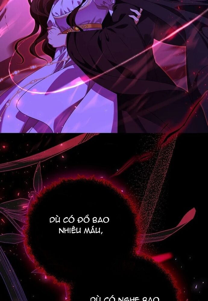 Thiếu Nữ Bị Ruồng Bỏ: Kế Hoạch Báo Thù Của Gia Tộc Pháp Sư Chapter 2 - 134