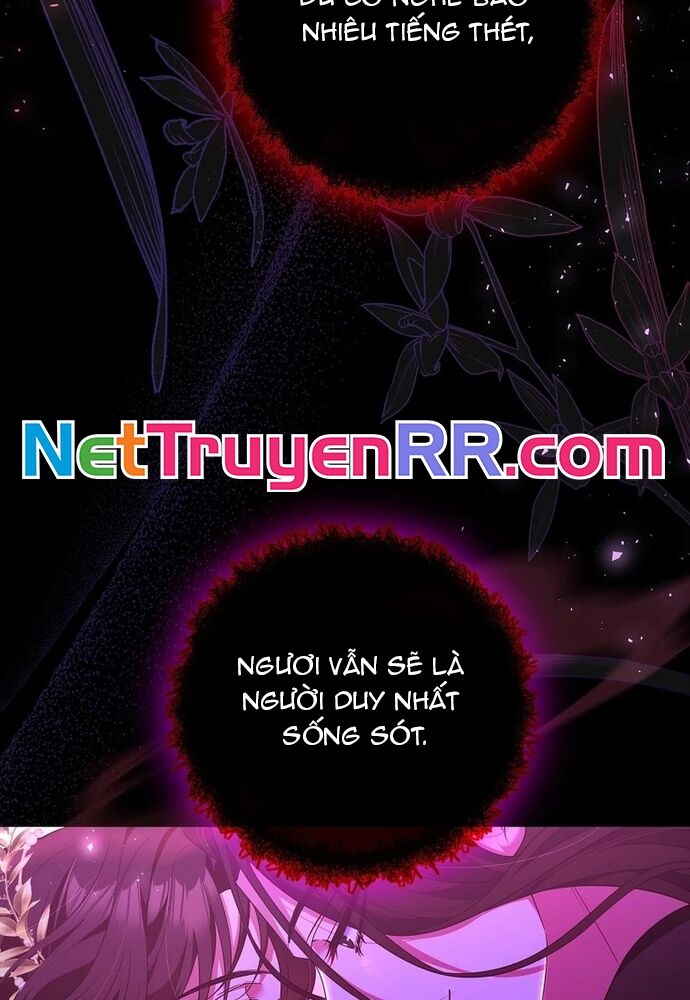 Thiếu Nữ Bị Ruồng Bỏ: Kế Hoạch Báo Thù Của Gia Tộc Pháp Sư Chapter 2 - 135