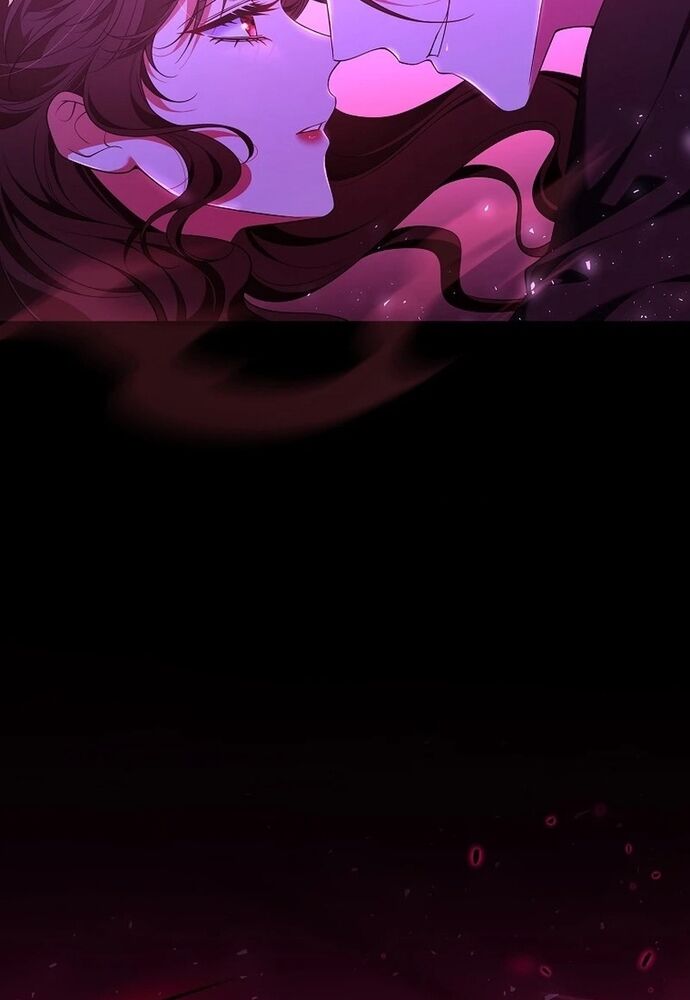 Thiếu Nữ Bị Ruồng Bỏ: Kế Hoạch Báo Thù Của Gia Tộc Pháp Sư Chapter 2 - 136