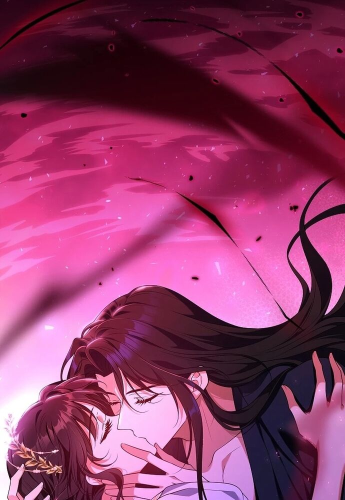 Thiếu Nữ Bị Ruồng Bỏ: Kế Hoạch Báo Thù Của Gia Tộc Pháp Sư Chapter 2 - 137