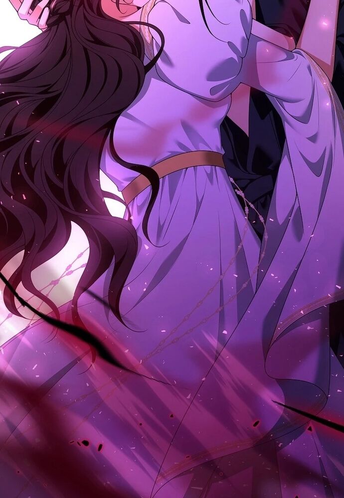 Thiếu Nữ Bị Ruồng Bỏ: Kế Hoạch Báo Thù Của Gia Tộc Pháp Sư Chapter 2 - 138