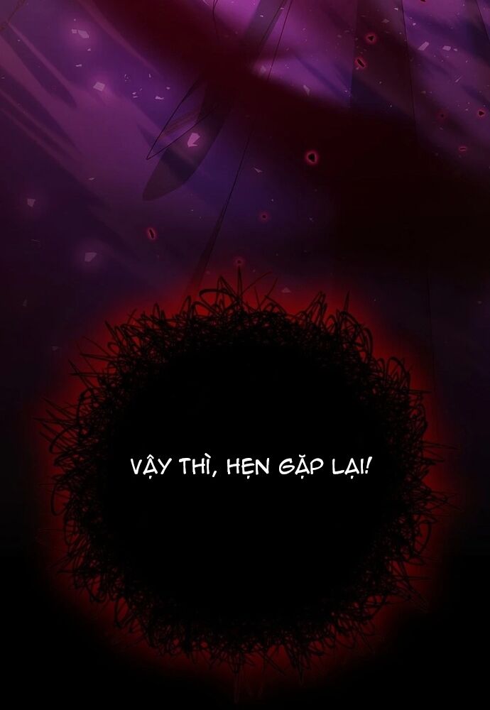 Thiếu Nữ Bị Ruồng Bỏ: Kế Hoạch Báo Thù Của Gia Tộc Pháp Sư Chapter 2 - 139