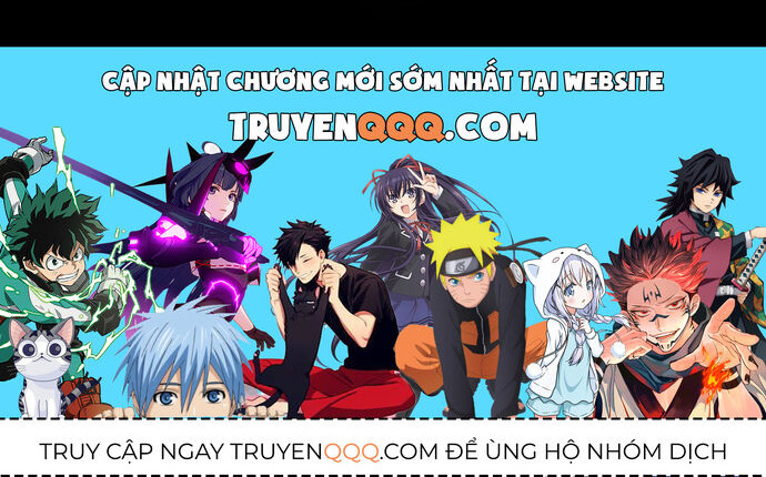 Thiếu Nữ Bị Ruồng Bỏ: Kế Hoạch Báo Thù Của Gia Tộc Pháp Sư Chapter 2 - 140