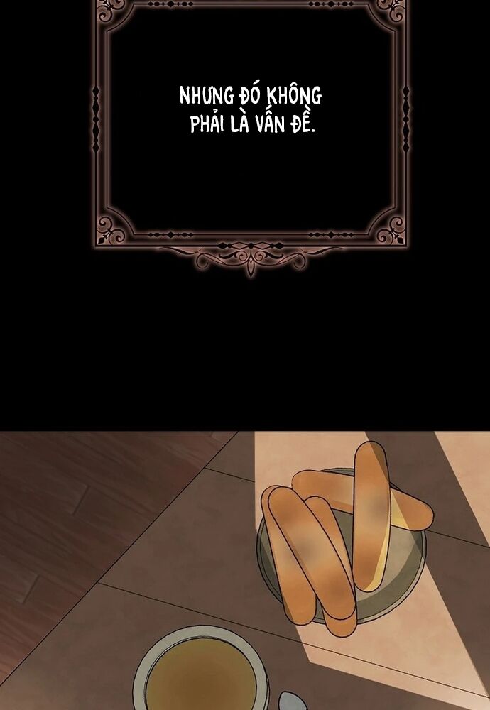 Thiếu Nữ Bị Ruồng Bỏ: Kế Hoạch Báo Thù Của Gia Tộc Pháp Sư Chapter 2 - 15