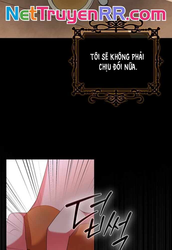 Thiếu Nữ Bị Ruồng Bỏ: Kế Hoạch Báo Thù Của Gia Tộc Pháp Sư Chapter 2 - 16