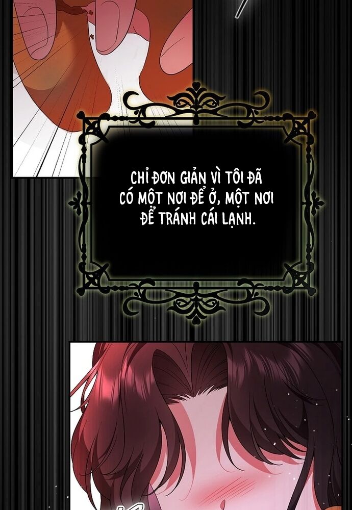 Thiếu Nữ Bị Ruồng Bỏ: Kế Hoạch Báo Thù Của Gia Tộc Pháp Sư Chapter 2 - 17